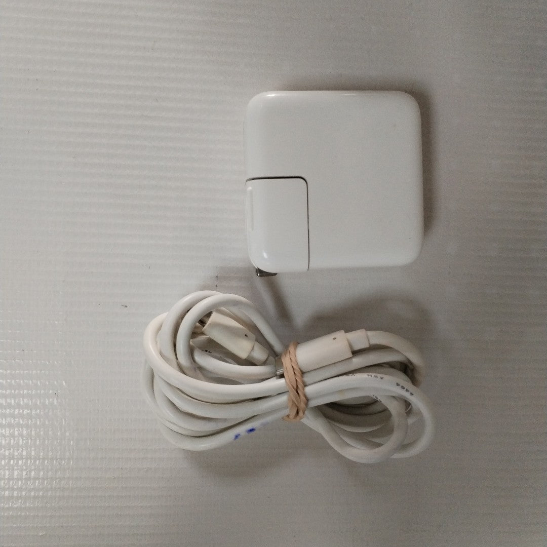 LAPTOP APPLE MACBOOK AIR 13" 2020 1.1 A2179 256 GB SSD 8 GB RAM (SEMINUEVO)