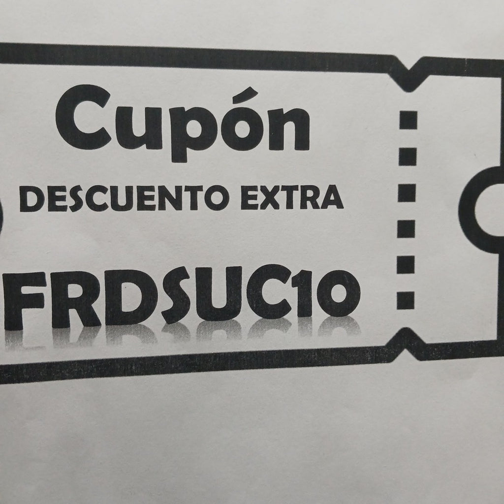 CELULAR SAMSUNG GALAXY S22 SM-S901E 256 GB 8 GB RAM (SEMINUEVO)