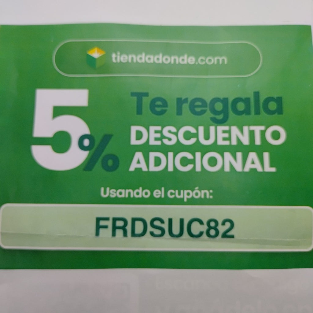 RELOJ CAJA Y PULSO ORO ORO 14 K 18,50 GRMS (SEMINUEVO)