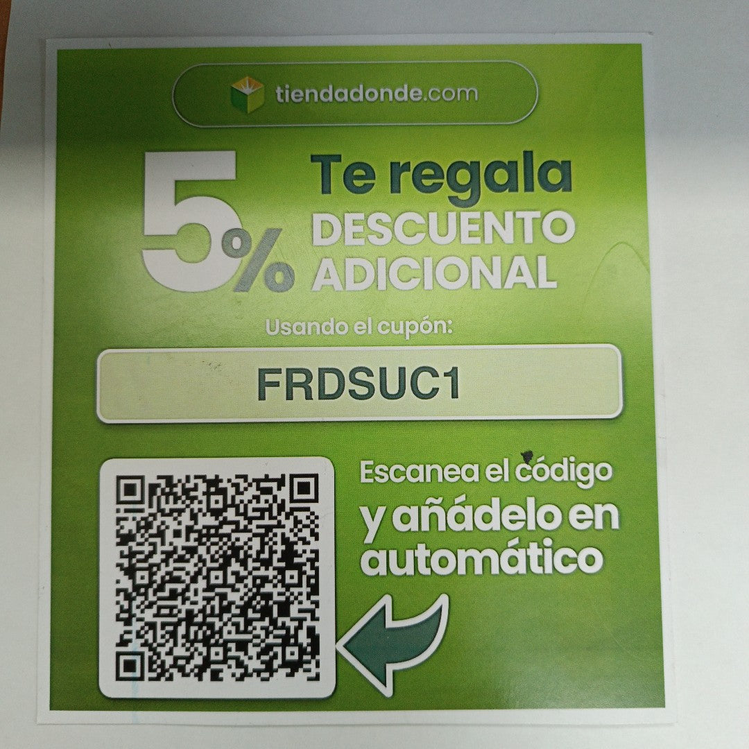 BROQUELES ORO 10K 1 (NUEVO)