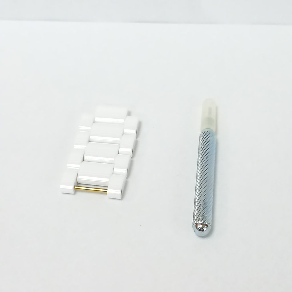 SMARTWATCH HUAWEI WATCH GT 3 PRO FRG-B19 43 MM GPS (SEMINUEVO)