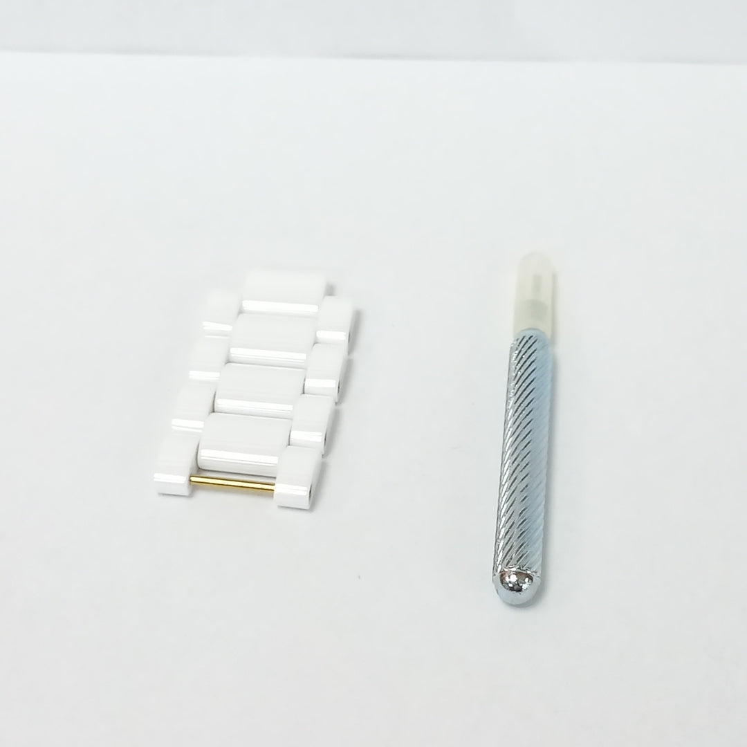 SMARTWATCH HUAWEI WATCH GT 3 PRO FRG-B19 43 MM GPS (SEMINUEVO)