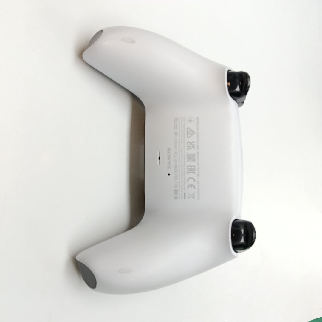 CONSOLA DE VIDEOJUEGO SONY PS5 SLIM DIGITAL 1 TB SSD (SEMINUEVO)