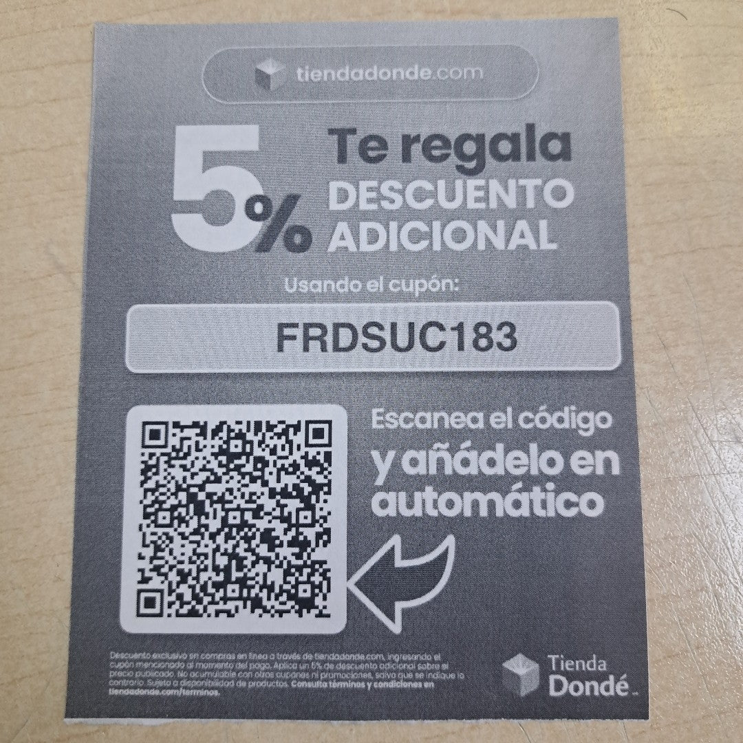 CELULAR APPLE IPHONE 14 A2881 128 GB 6 GB RAM (SEMINUEVO)