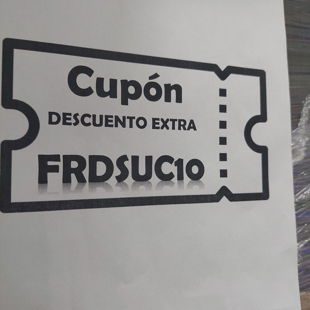 LAPTOP HP 14-DQ6011DX (2025) 128 GB SSD 4 GB RAM (SEMINUEVO)