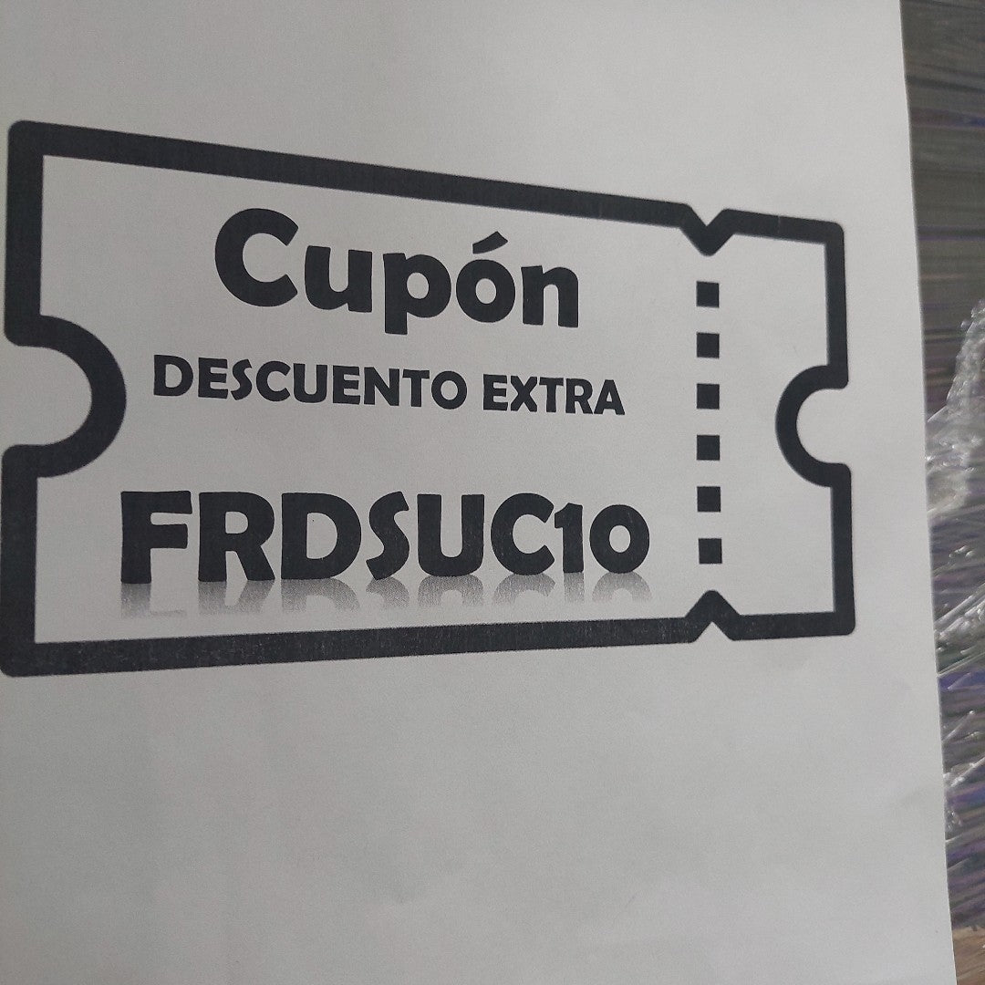 LAPTOP HP 14-DQ6011DX (2025) 128 GB SSD 4 GB RAM (SEMINUEVO)