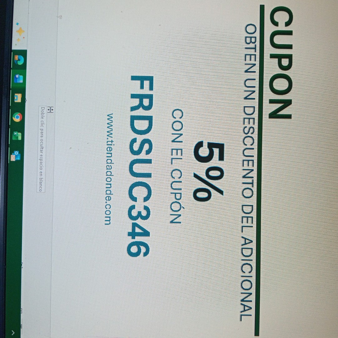 CELULAR VIVO Y28 V2352 256 GB 8 GB RAM (SEMINUEVO)