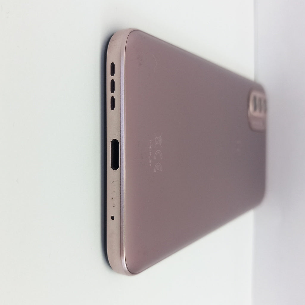 CELULAR MOTOROLA MOTO G41 XT2167-1 128 GB 4 GB RAM (SEMINUEVO)