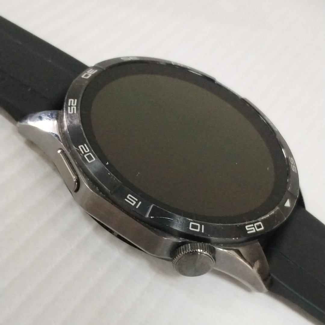 SMARTWATCH HUAWEI WATCH GT 4 PNX-B19 46 MM GPS (SEMINUEVO)