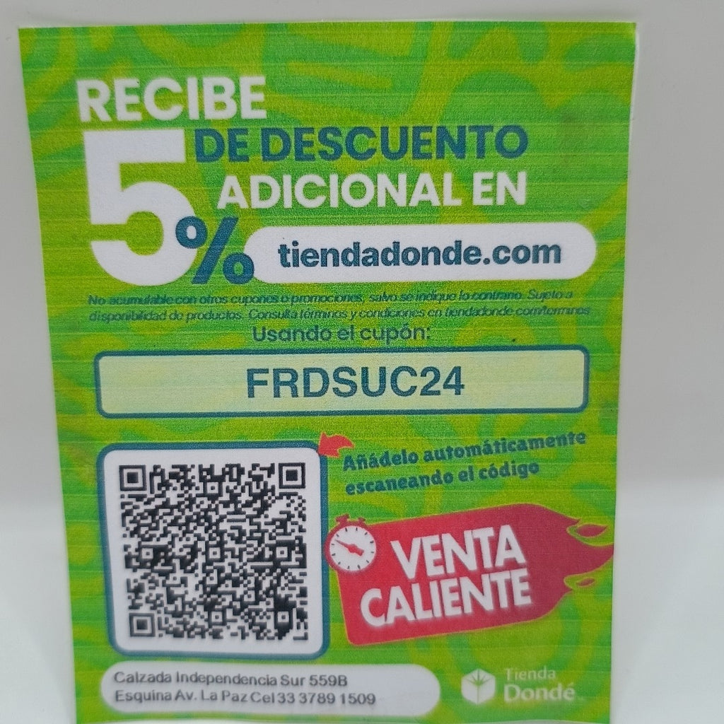 ANILLITO. ORO. 14 K 6.5 GRMS (SEMINUEVO)