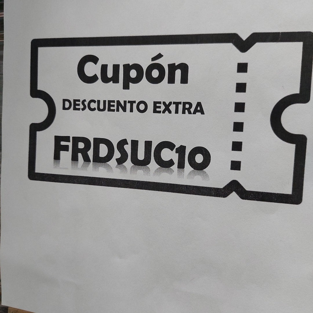 CELULAR OPPO  A38 CPH2579 (2023) 128 GB 4 GB RAM (SEMINUEVO)