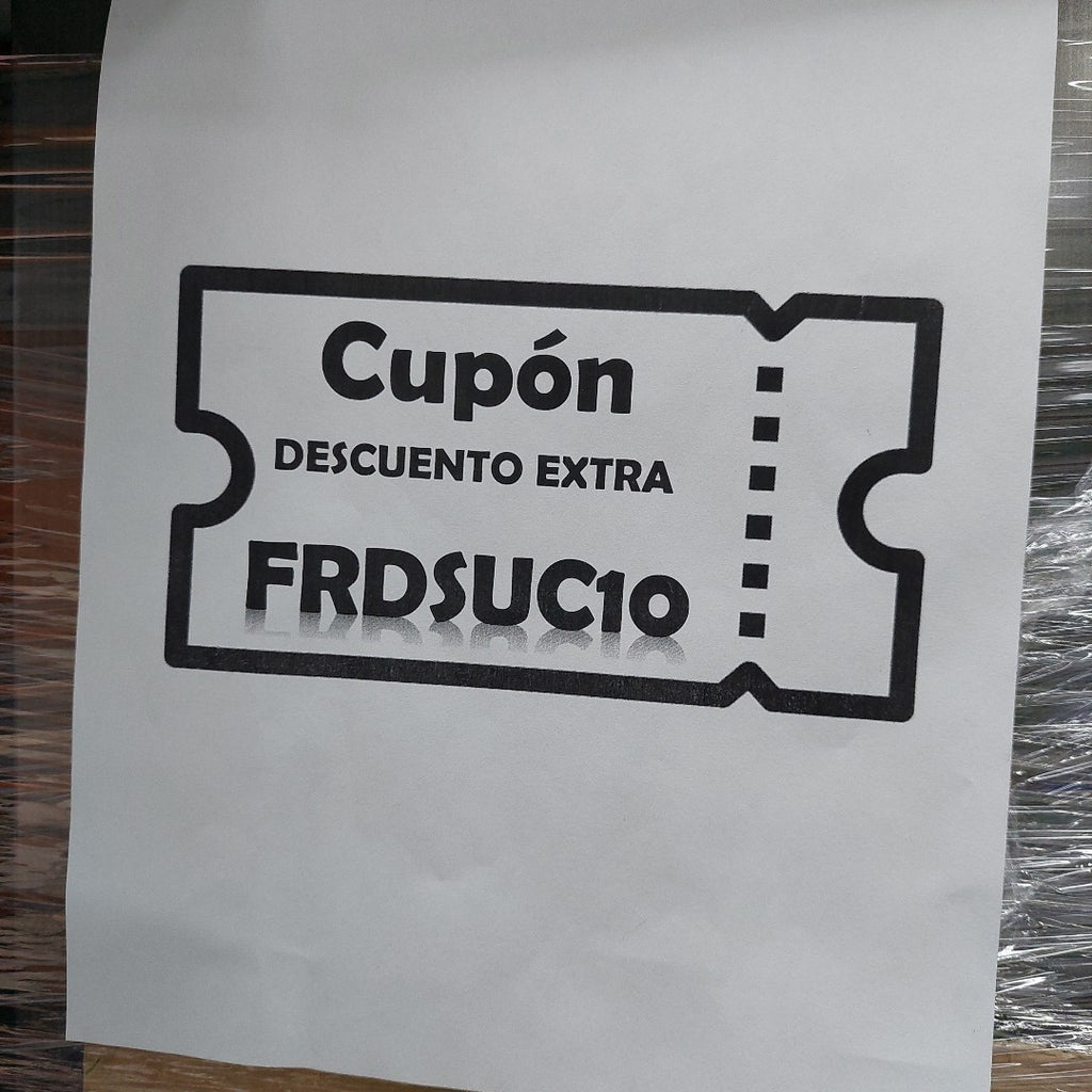 CELULAR XIAOMI POCO M5S 2207117BPG 256 GB 8 GB RAM (SEMINUEVO)