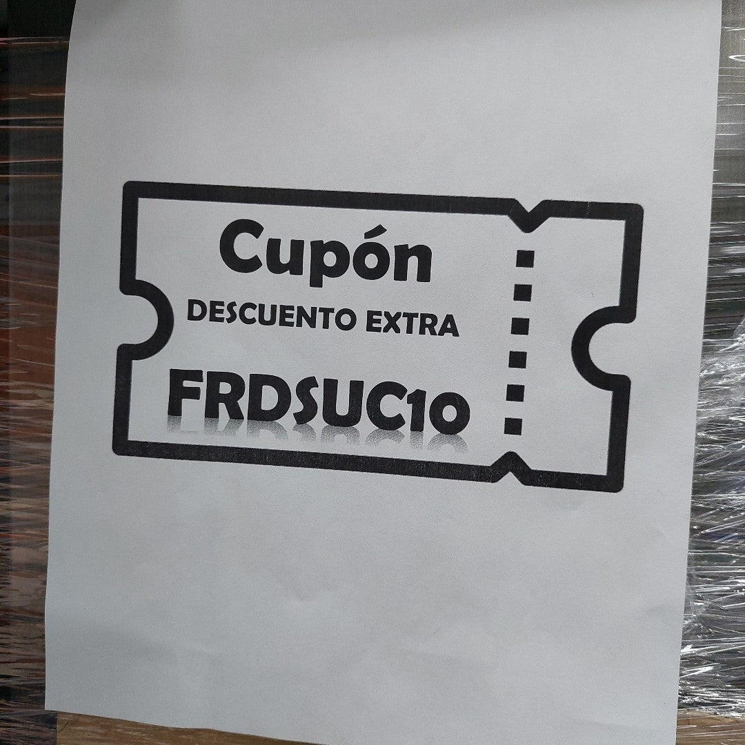 CELULAR XIAOMI POCO M5S 2207117BPG 256 GB 8 GB RAM (SEMINUEVO)