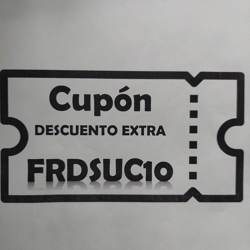 CELULAR APPLE IPHONE 15 A3089 (2023) 128 GB 6 GB RAM (SEMINUEVO)