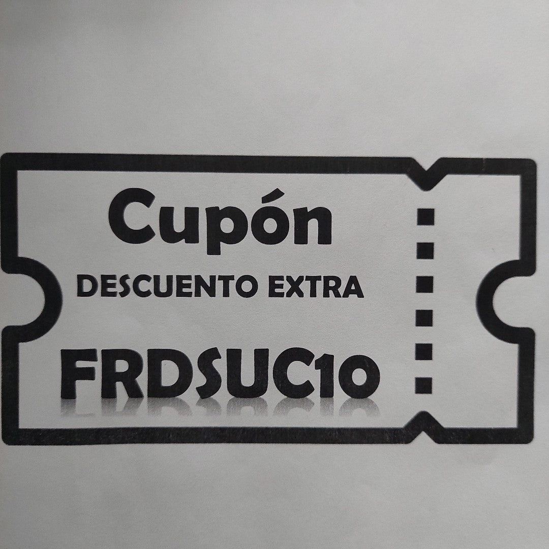 CELULAR APPLE IPHONE 15 A3089 (2023) 128 GB 6 GB RAM (SEMINUEVO)