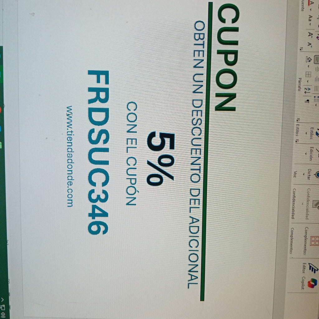 ANILLO DE GRADUACIÓN. ORO. 10 K 1.1 GRMS (SEMINUEVO)