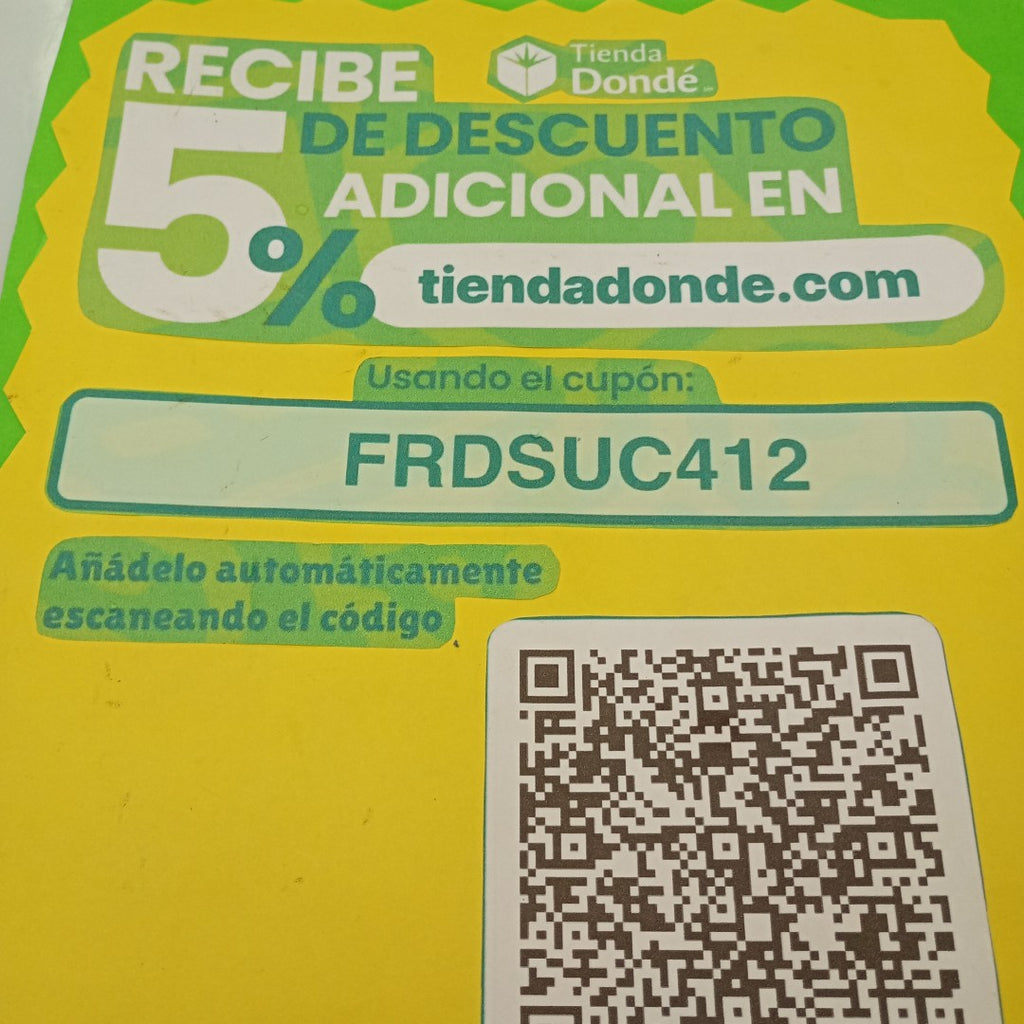 CELULAR HONOR X7 CMA-LX3 128 GB 6 GB RAM (SEMINUEVO)