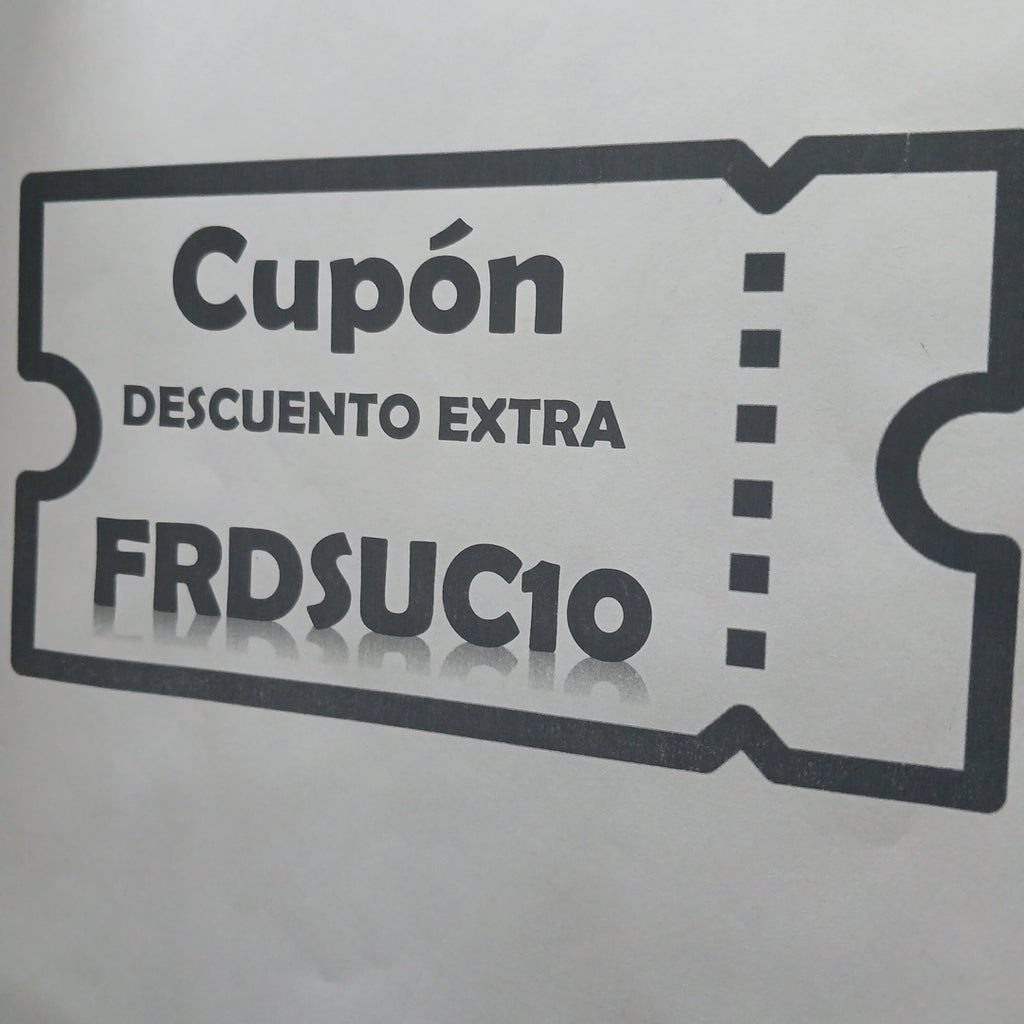 CELULAR OPPO  RENO 13F 5G CPH2699 (2025) 256 GB 12 GB RAM (SEMINUEVO)