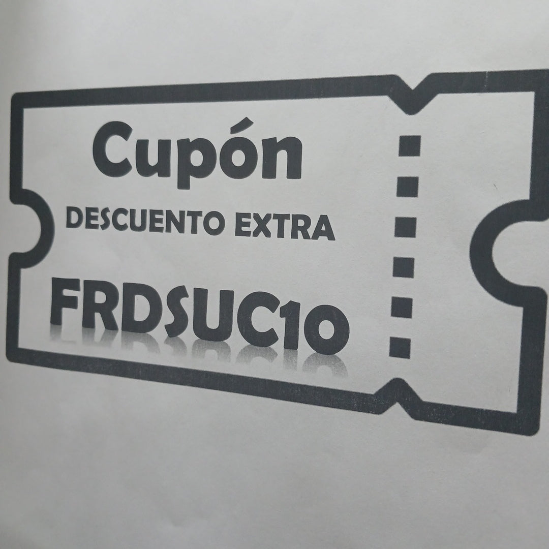 CELULAR OPPO  RENO 13F 5G CPH2699 (2025) 256 GB 12 GB RAM (SEMINUEVO)