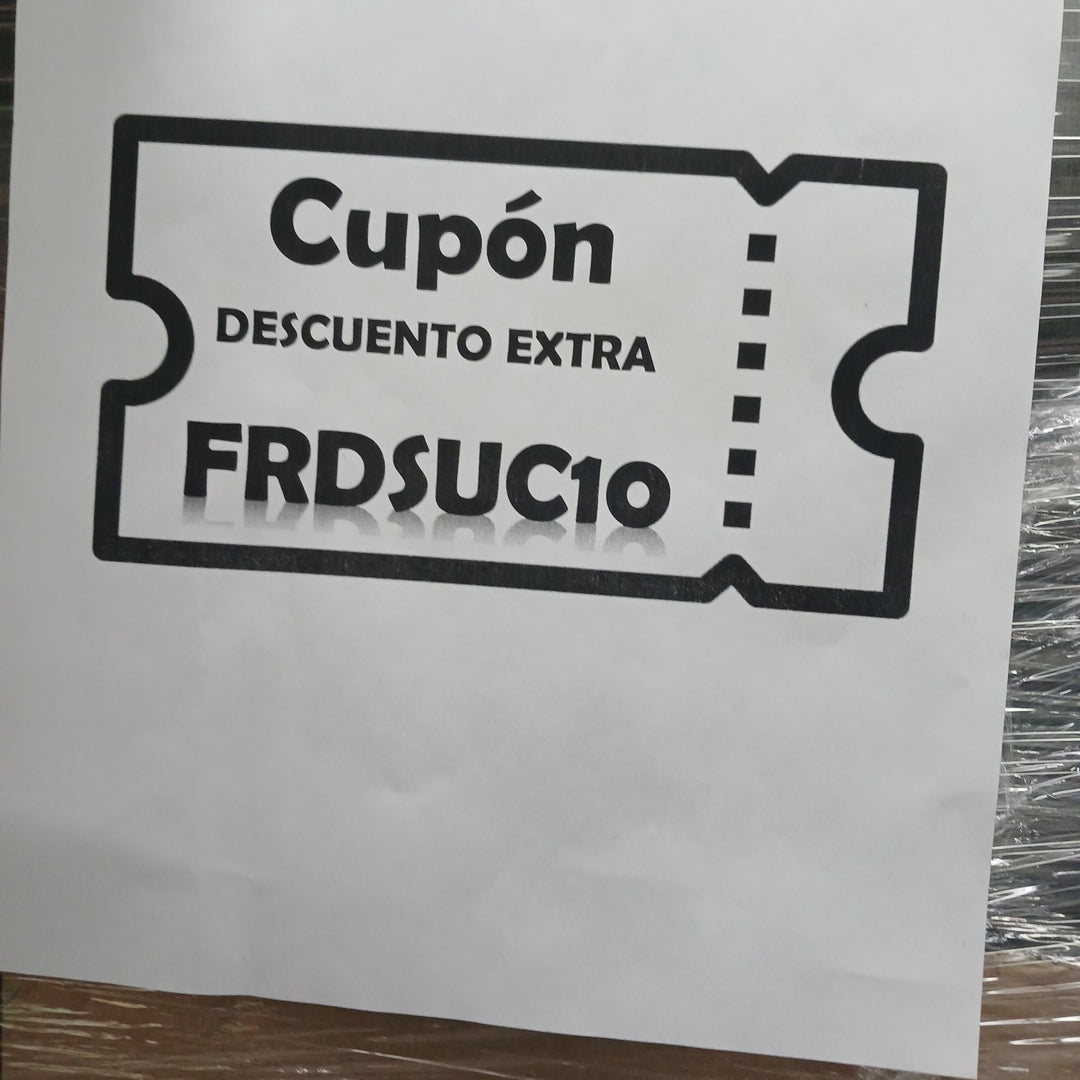 CELULAR SAMSUNG GALAXY Z FOLD6 SM-F956B 512 GB 12 GB RAM (SEMINUEVO)