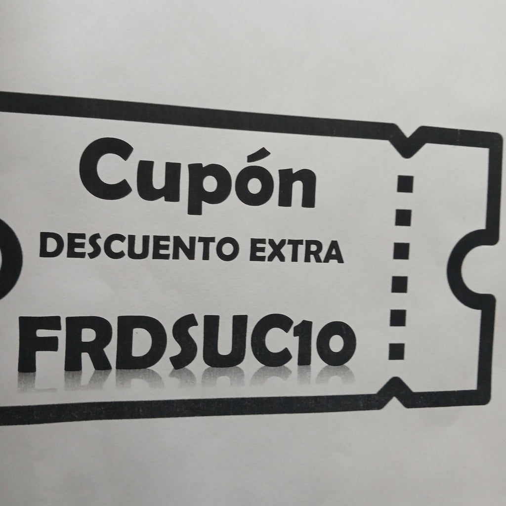 CELULAR SAMSUNG GALAXY S24 ULTRA SM-S928B (2024) 512 GB 12 GB RAM (SEMINUEVO)