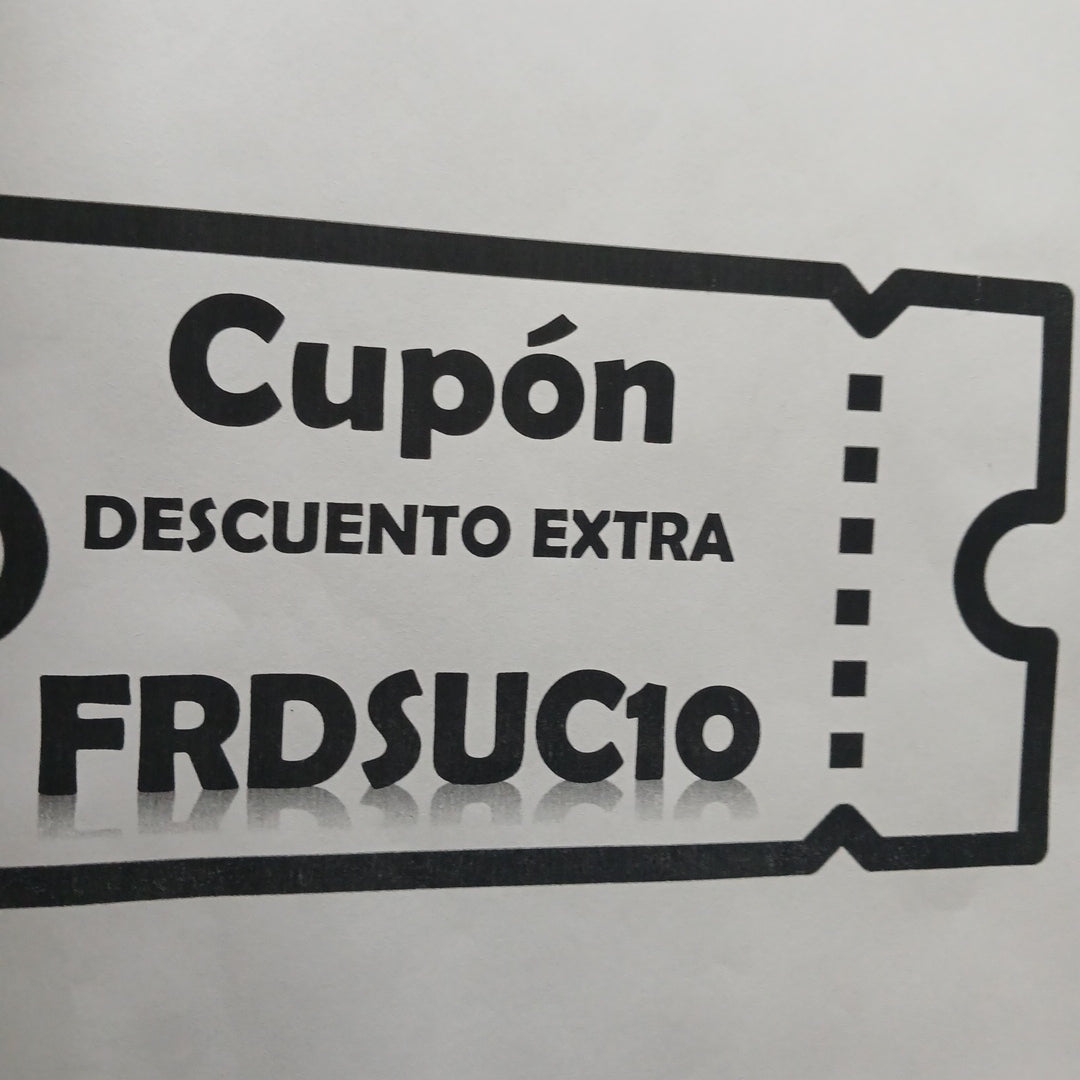 CELULAR SAMSUNG GALAXY S24 ULTRA SM-S928B (2024) 512 GB 12 GB RAM (SEMINUEVO)