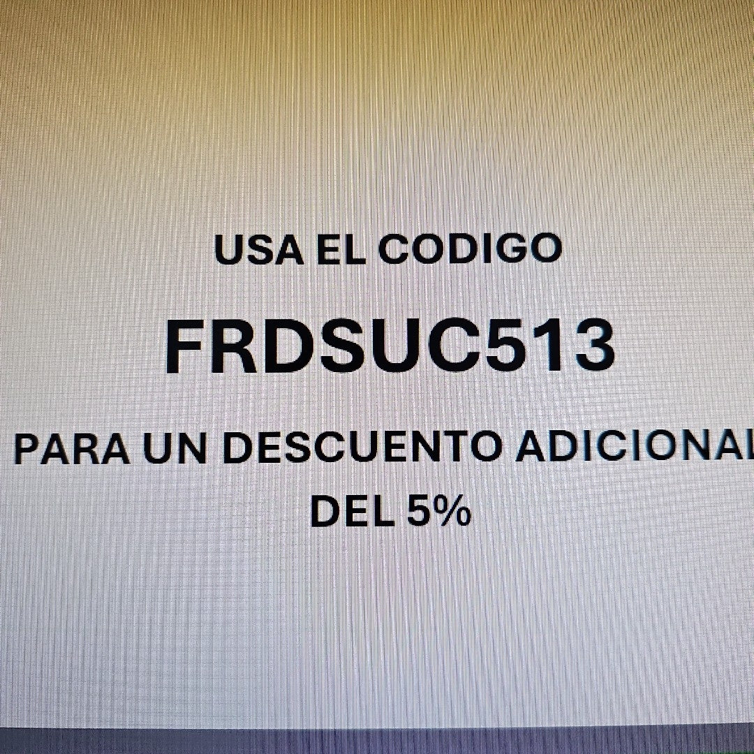 CELULAR SAMSUNG GALAXY S24 SM-S921B (2024) 256 GB 8 GB RAM (SEMINUEVO)
