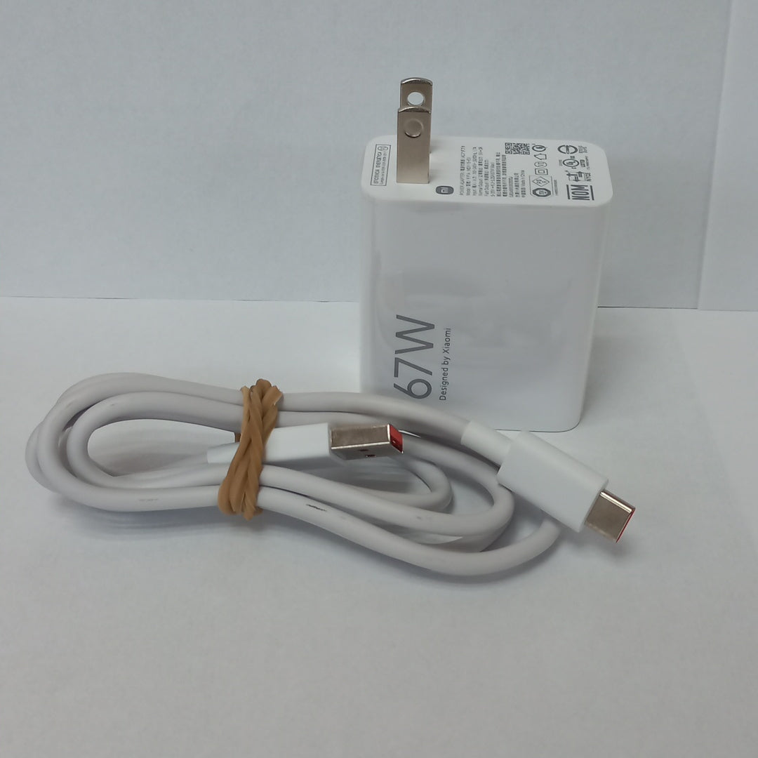 CELULAR XIAOMI 14T 5G 2406APNFAG (2024) 512 GB 12 GB RAM (SEMINUEVO)