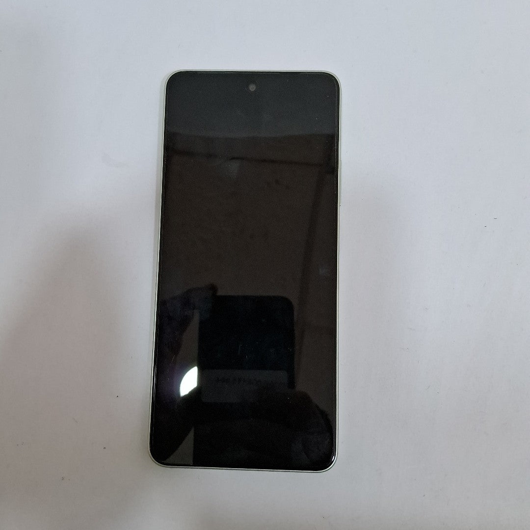 CELULAR OPPO  A5 PRO CPH2711 (2025) 256 GB 8 GB RAM (SEMINUEVO)