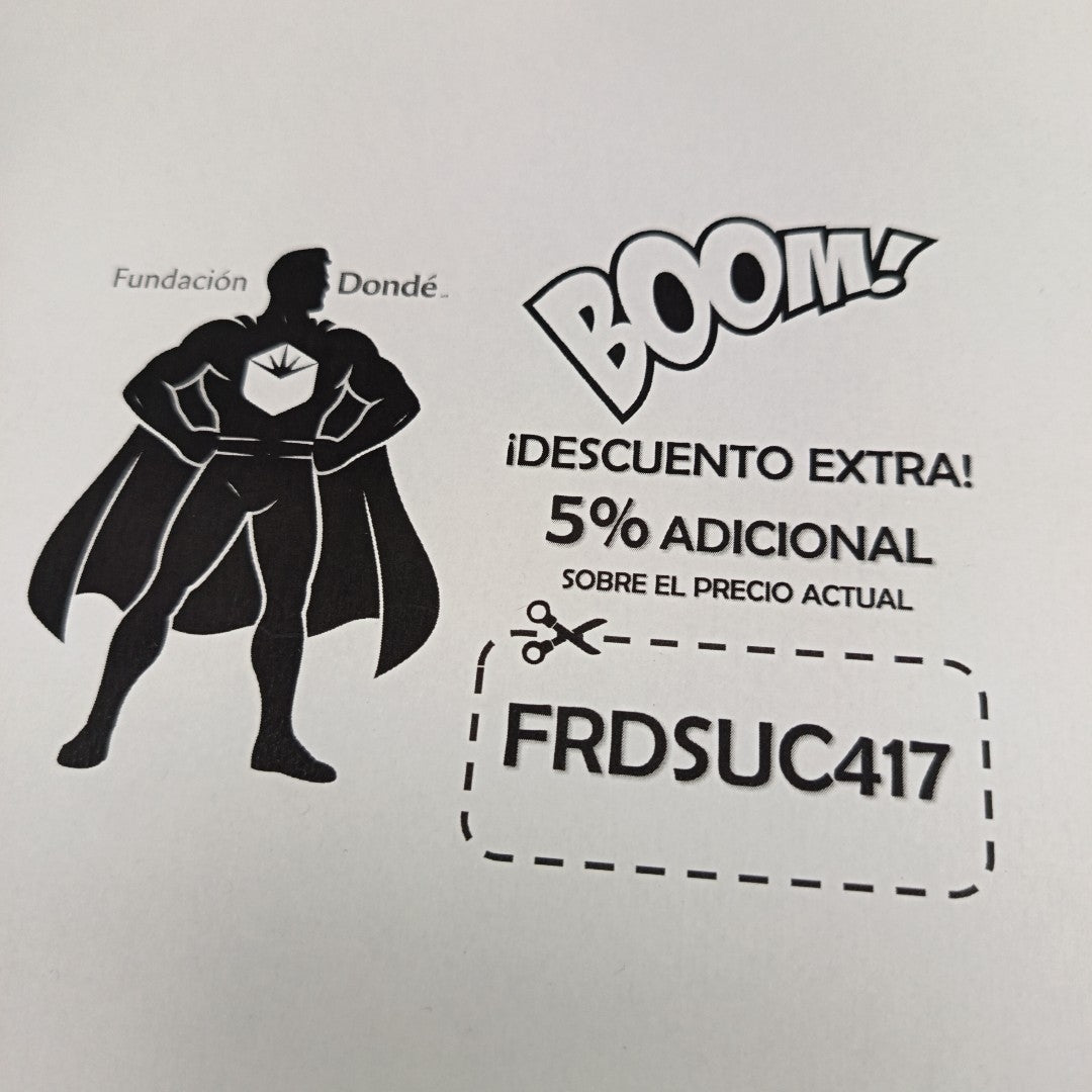 ANILLITO ORO 10 K 1,00 GRMS (SEMINUEVO)