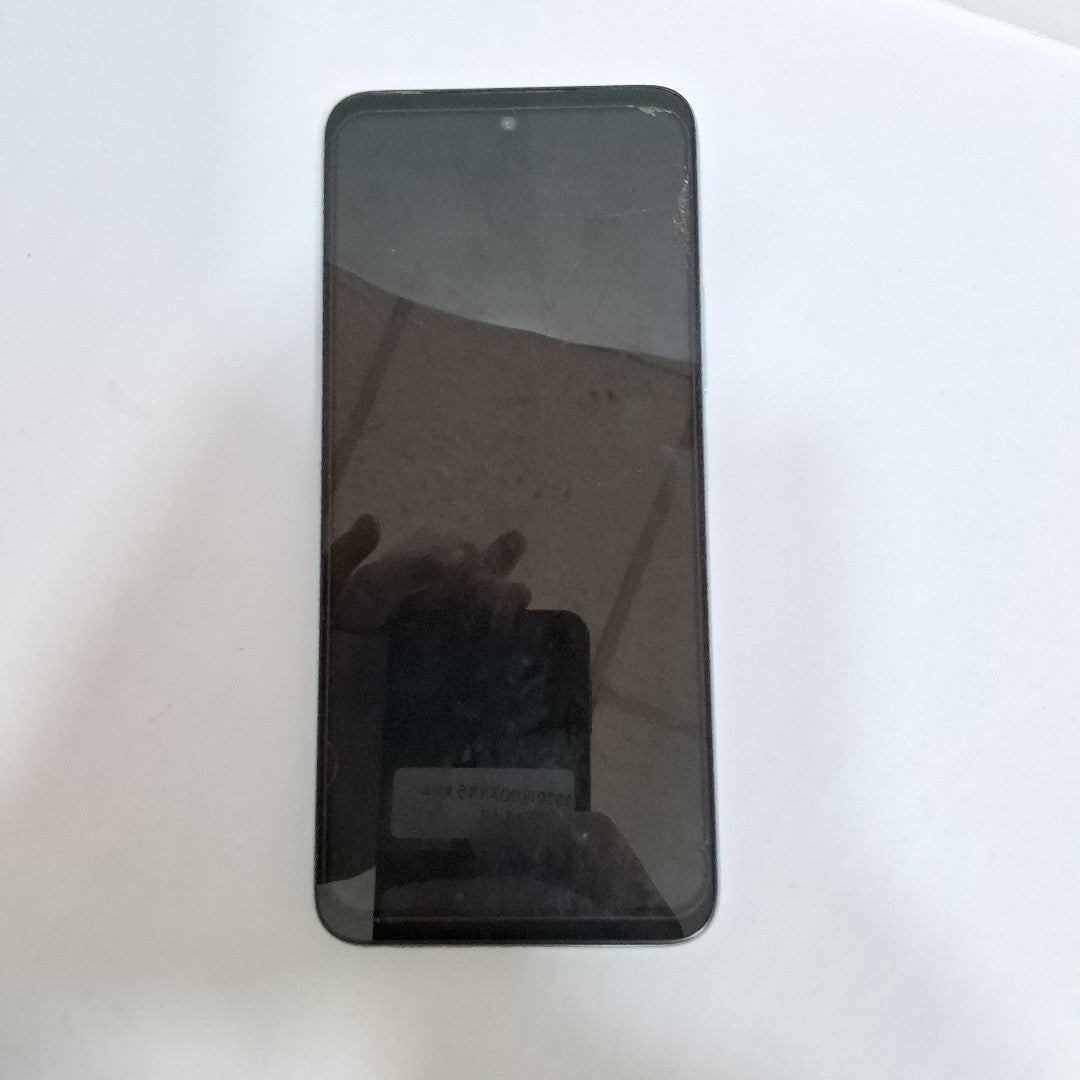 CELULAR XIAOMI REDMI 13 24049RN28L (2024) 256 GB 8 GB RAM (SEMINUEVO)