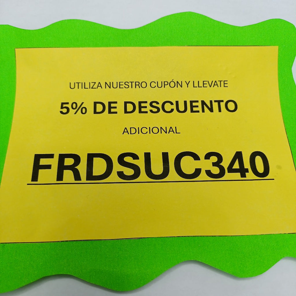 K1 2,50 GRMS 14 K ESPECIFICACIONES COMPLEMENTARIAS ANILLITO 14 K 2.5 GR CON CIRC (SEMINUEVO)