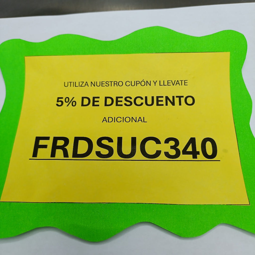 K1 2,00 GRMS 10 K ESPECIFICACIONES COMPLEMENTARIAS ANILLITO CON CIRCONIA (SEMINUEVO)