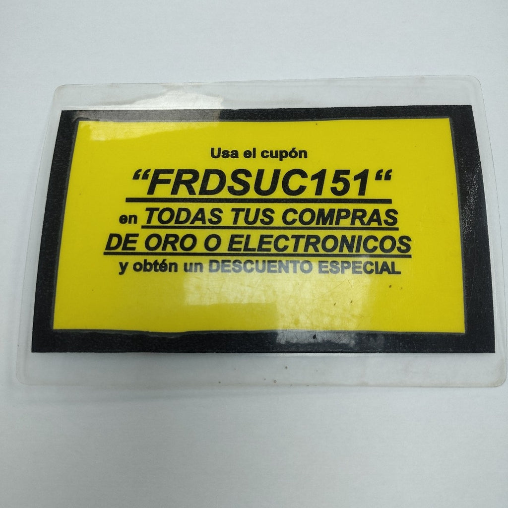 CELULAR APPLE IPHONE 14 PRO MAX A2893 256 GB 6 GB RAM (SEMINUEVO)