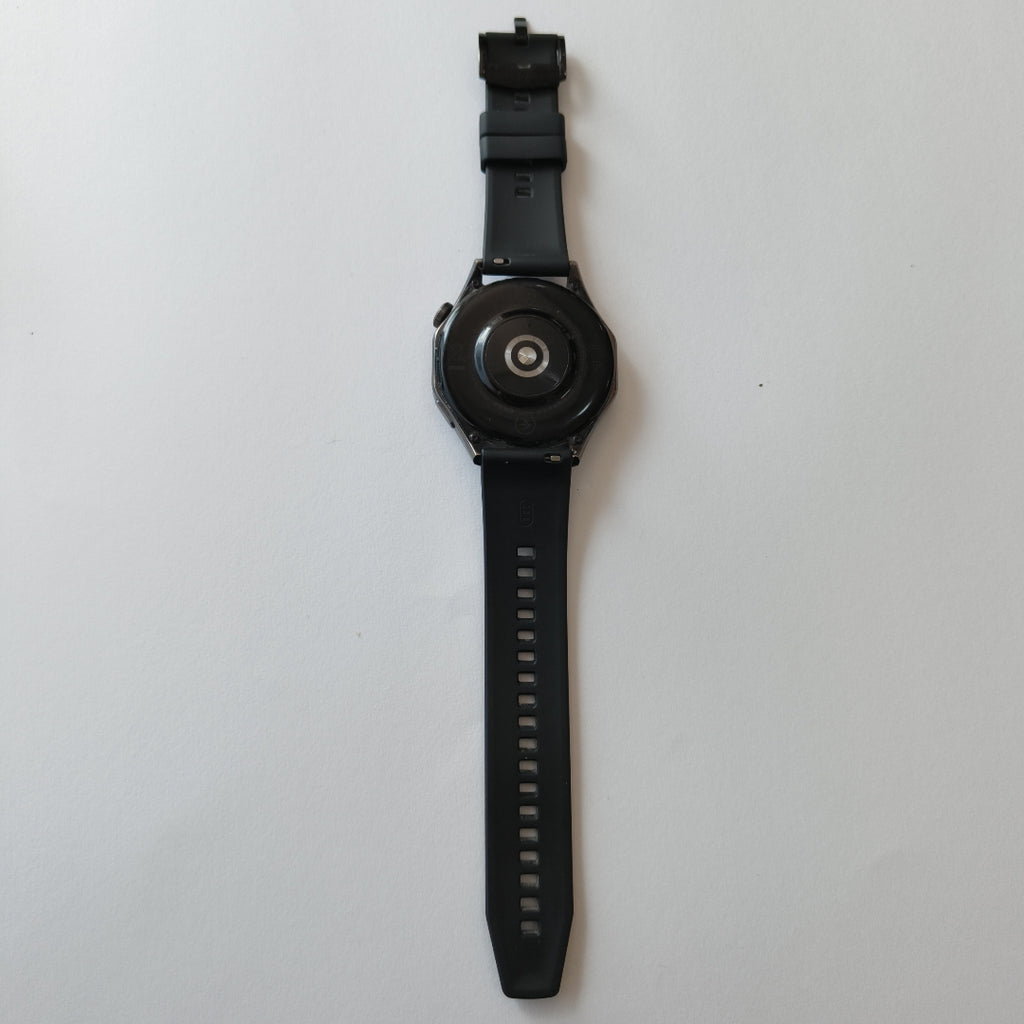 SMARTWATCH HUAWEI WATCH GT 4 PNX-B19 46 MM GPS (SEMINUEVO)