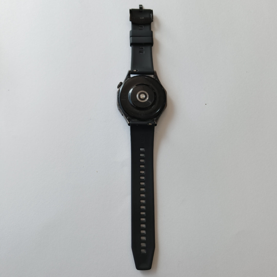 SMARTWATCH HUAWEI WATCH GT 4 PNX-B19 46 MM GPS (SEMINUEVO)