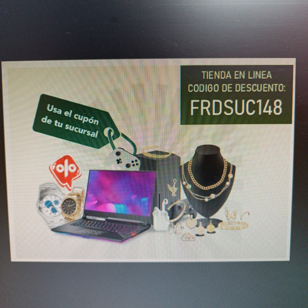 CELULAR MOTOROLA MOTO G24 XT2423-1 (2024) 256 GB 4 GB RAM (SEMINUEVO)