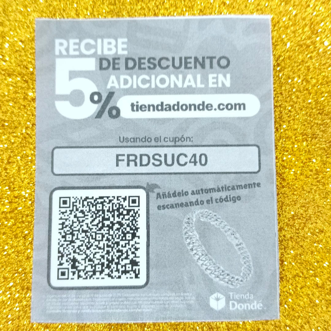 CELULAR SAMSUNG GALAXY Z FOLD7 SM-F966B (2025) 1 TB 16 GB RAM