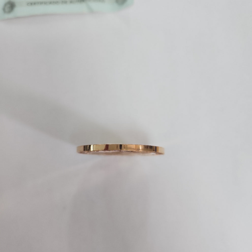 MEDALLA CONMEMORATIVA ORO 21 K 42 GRMS (SEMINUEVO)