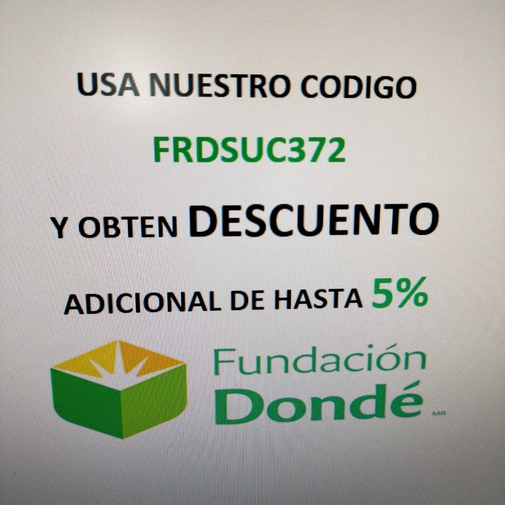 K1 7,50 GRMS 8 K ESPECIFICACIONES COMPLEMENTARIAS ANILLO TP SELLO PIEDRA COLOR (SEMINUEVO)