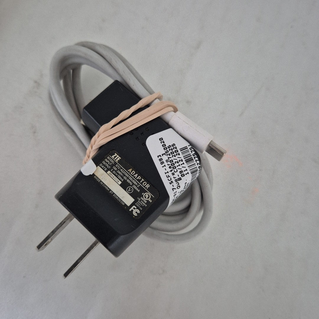 CELULAR HONOR 400 PRO DNP-NX9 (2025) 512 GB 12 GB RAM (SEMINUEVO)