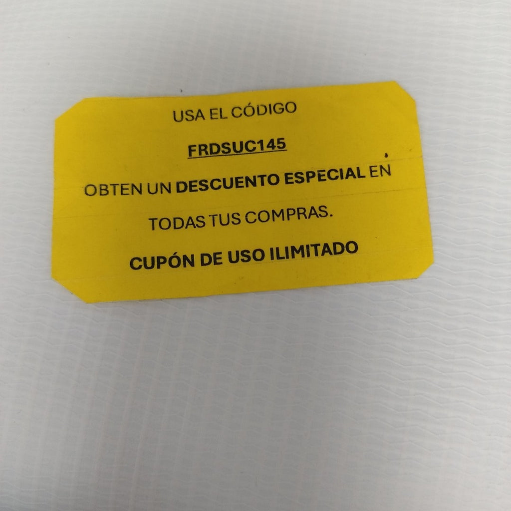 CELULAR REALME C75 RMX3941 (2025) 256 GB 8 GB RAM