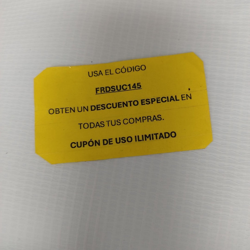 CELULAR VIVO Y17 S V2310 (2023) 128 GB 6 GB RAM