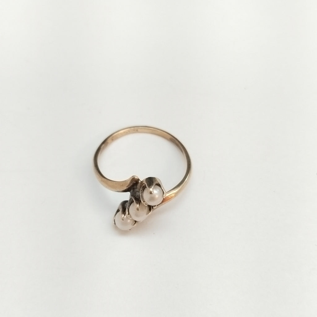 K1 1,50 GRMS 10 K ESPECIFICACIONES COMPLEMENTARIAS ANILLITO, CON PIEDRA DE COLOR (SEMINUEVO)