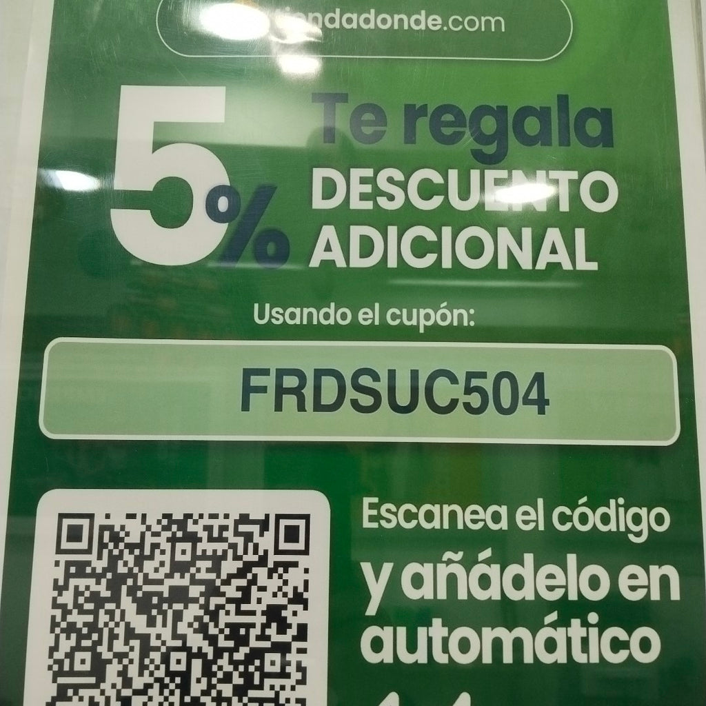 CELULAR MOTOROLA EDGE 40 XT2303-2 (2023) 256 GB 8 GB RAM (SEMINUEVO)