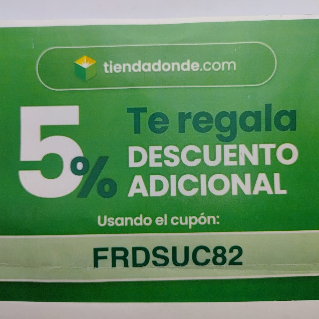 CONSOLA DE VIDEOJUEGO MICROSOFT XBOX ONE S 1 TB (SEMINUEVO)