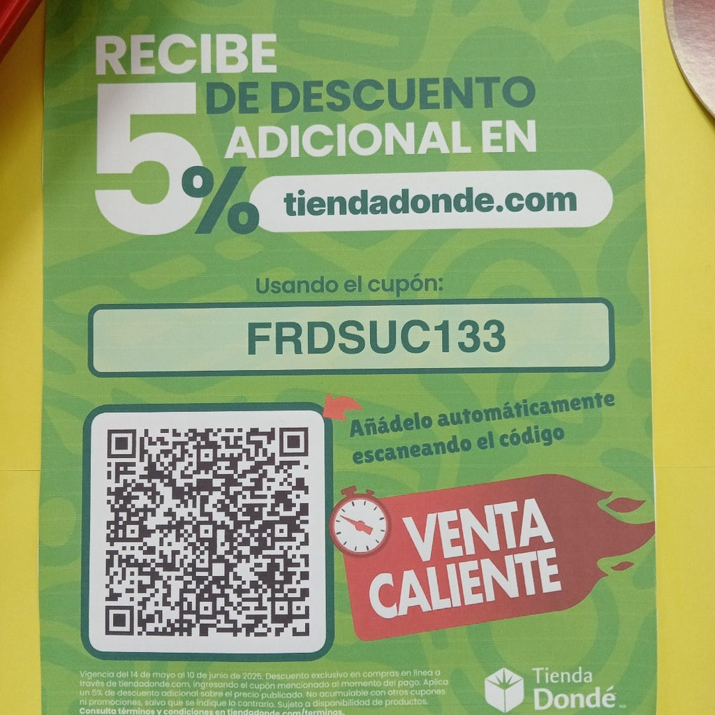 DIJE ORO 10 K 1.2 GRMS (SEMINUEVO)