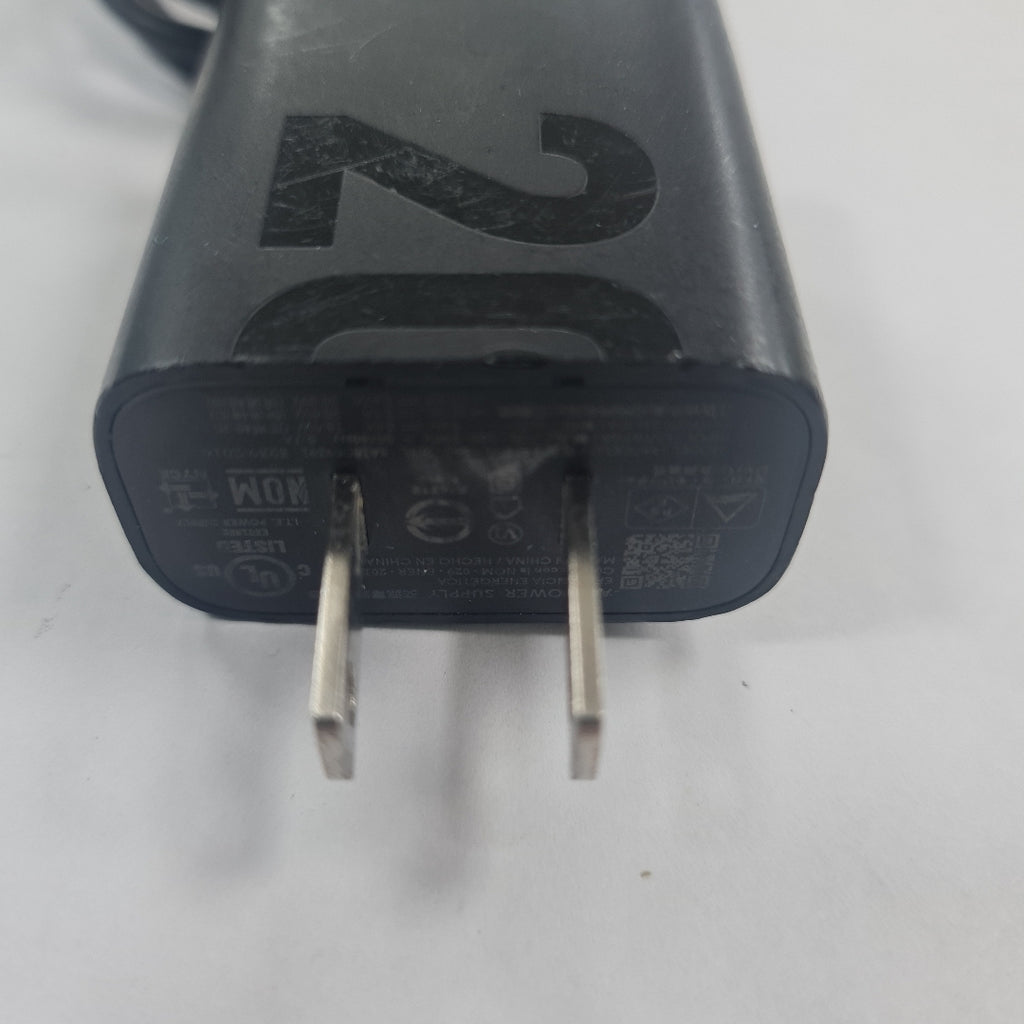 CELULAR MOTOROLA MOTO G32 XT2235-1 128 GB 4 GB RAM (SEMINUEVO)