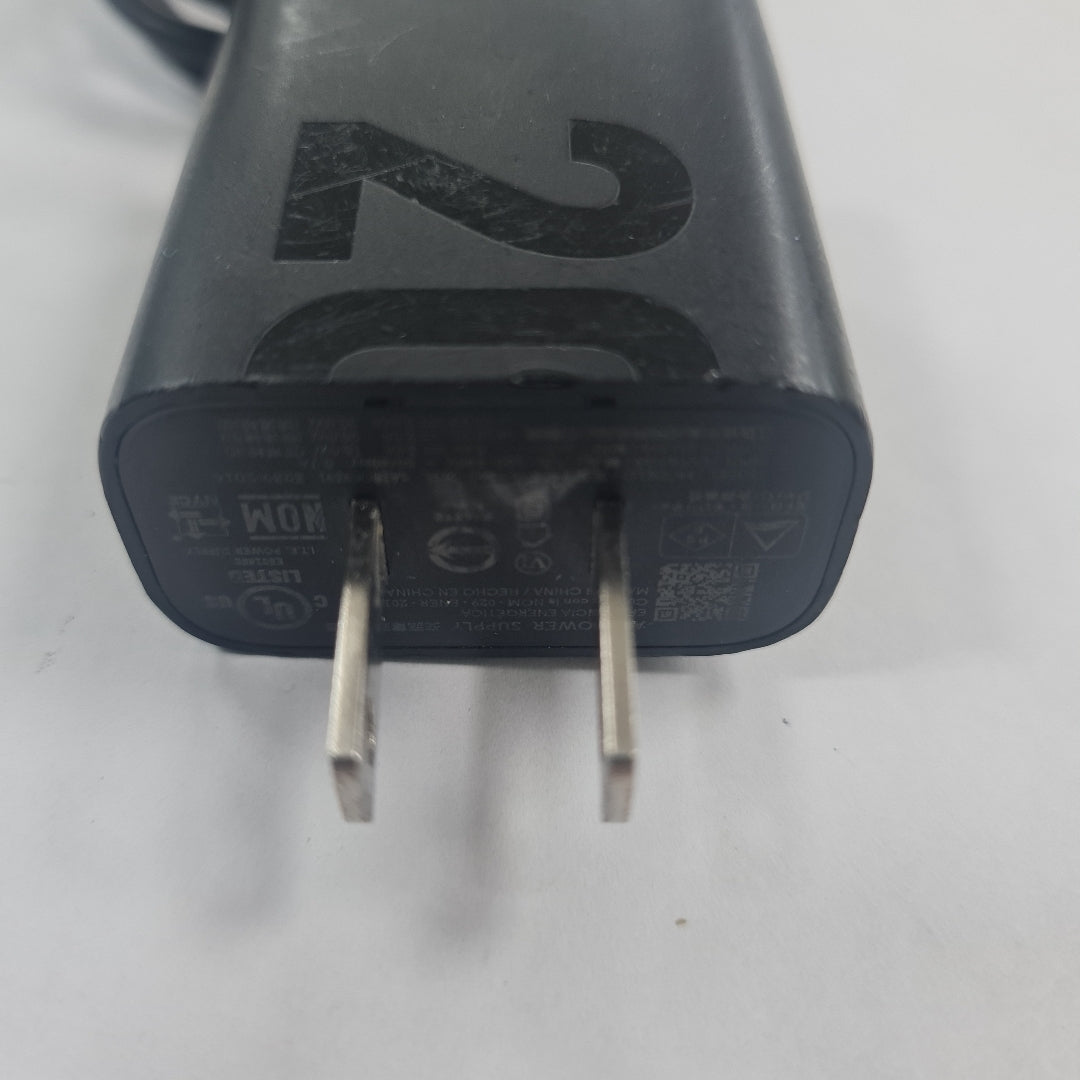 CELULAR MOTOROLA MOTO G32 XT2235-1 128 GB 4 GB RAM (SEMINUEVO)