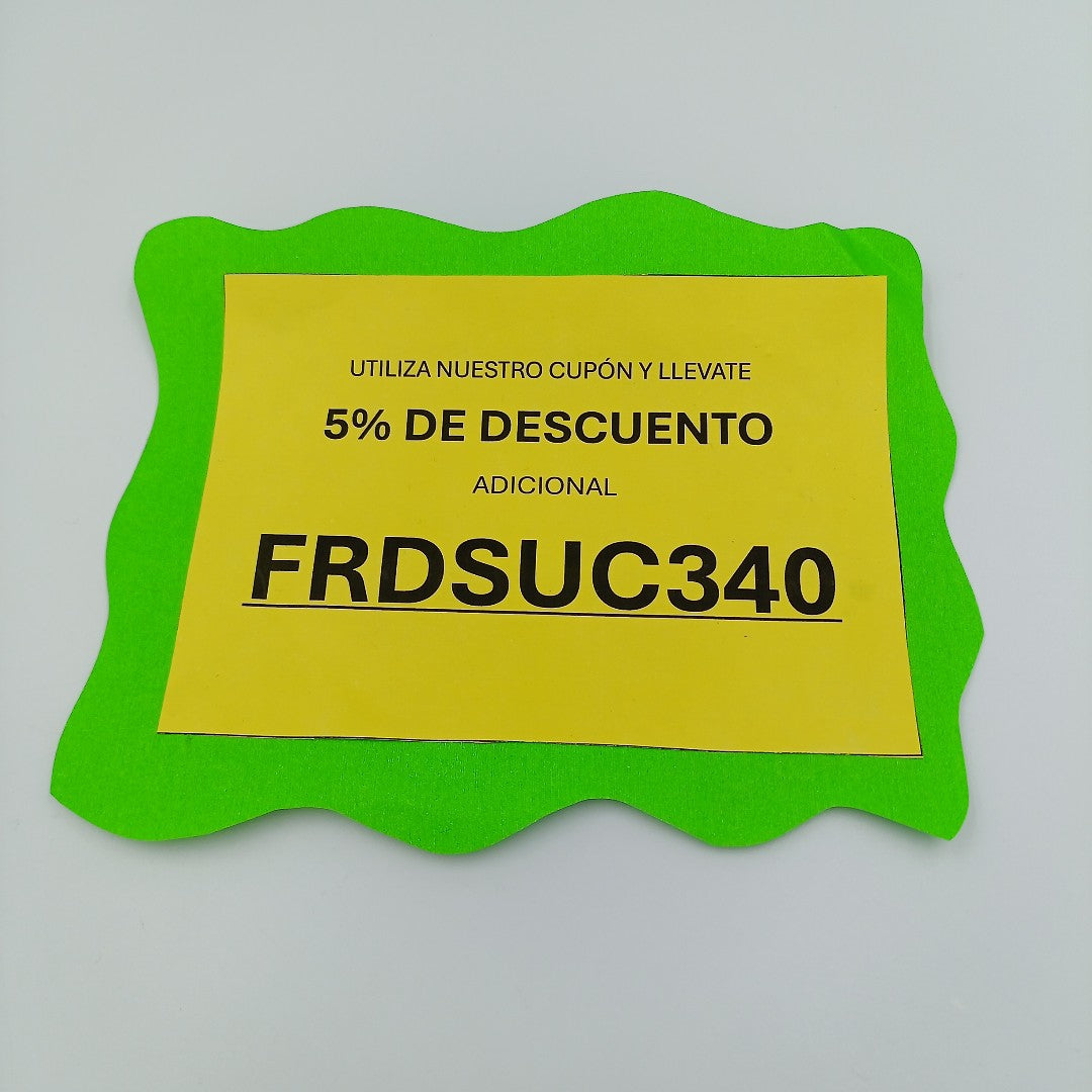 RELOJ CAJA Y PULSO ORO ORO, ORO COMBINADO 14 K 20.2 GRMS (SEMINUEVO)